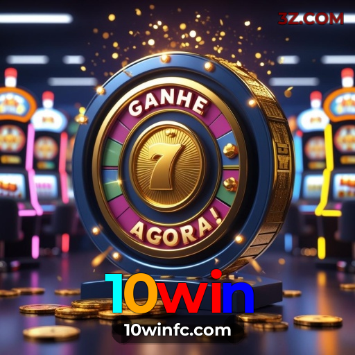 Ofertas Exclusivas 10win