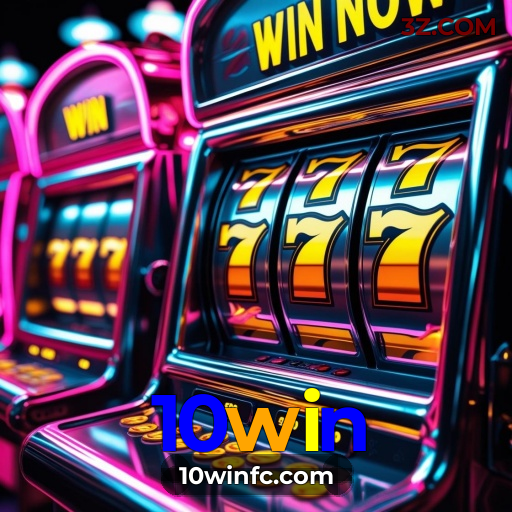 Apostas de Tênis 10win