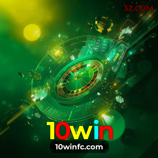 Gates of Olympus 10win