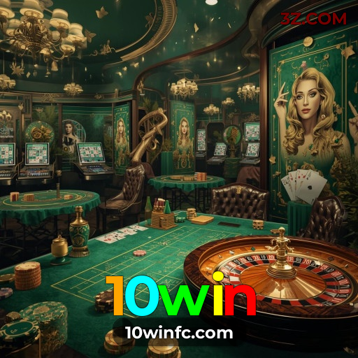 Estratégias Crash Games 10win