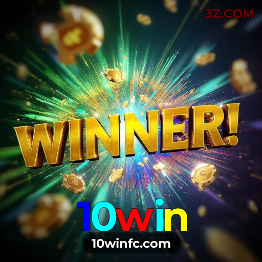 Casino Ao Vivo 10win