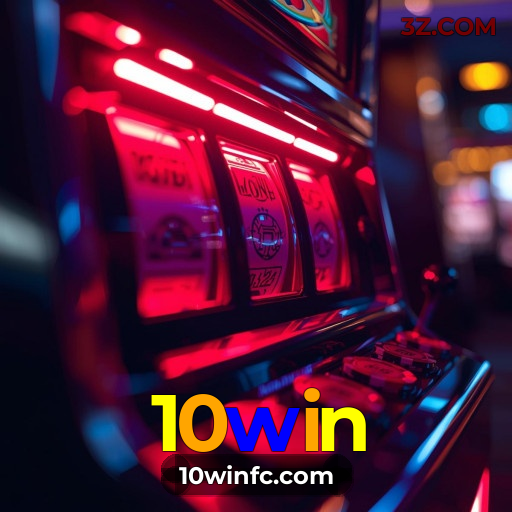 Integração de APIs 10win