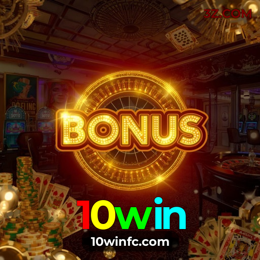 Especiais de Fim de Semana 10win