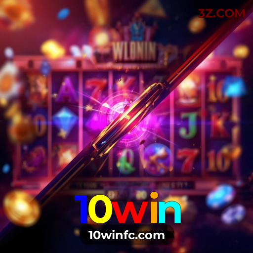 Bônus Diários 10win