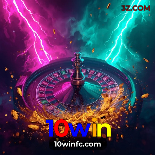 Interface Premium 10win