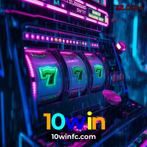 Estatísticas do Jogo 10win